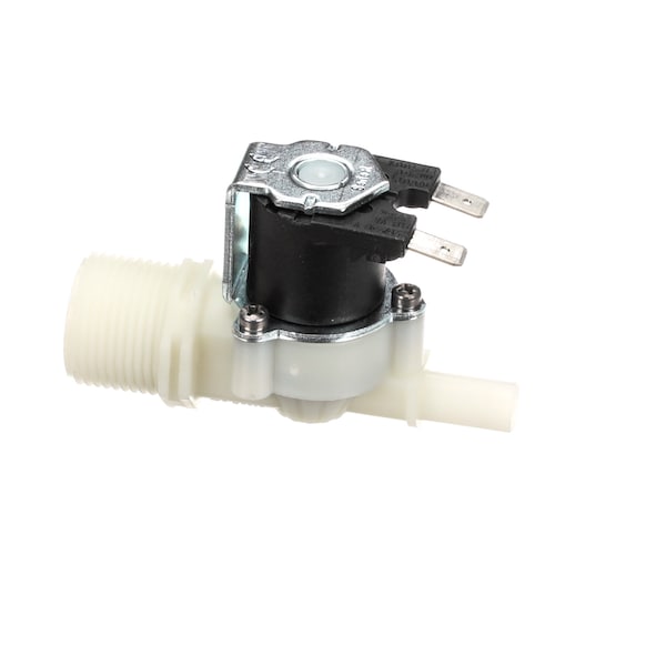 Rpe Single Valve 158 Auto Clean Solenoid